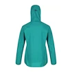 Inov-8  Stormshell FZ Teal Női dzseki