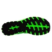 Inov-8  Terra Ultra G 270   Férfi futócipő
