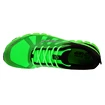 Inov-8  Terra Ultra G 270   Férfi futócipő