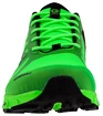 Inov-8  Terra Ultra G 270   Férfi futócipő
