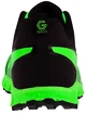 Inov-8  Terra Ultra G 270   Férfi futócipő
