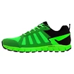 Inov-8  Terra Ultra G 270   Férfi futócipő