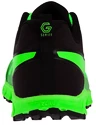 Inov-8  Terra Ultra G 270   Férfi futócipő