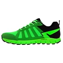 Inov-8  Terra Ultra G 270   Férfi futócipő
