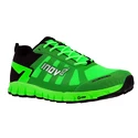 Inov-8  Terra Ultra G 270   Férfi futócipő