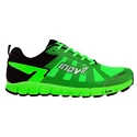 Inov-8  Terra Ultra G 270   Férfi futócipő