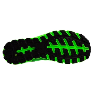 Inov-8  Terra Ultra G 270   Férfi futócipő