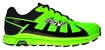 Inov-8  Terra Ultra G 270   Férfi futócipő