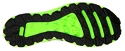 Inov-8  Terra Ultra G 270   Férfi futócipő
