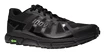 Inov-8  Terra Ultra G 270   Férfi futócipő