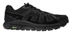 Inov-8  Terra Ultra G 270   Férfi futócipő