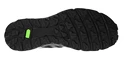 Inov-8  Terra Ultra G 270   Férfi futócipő