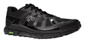 Inov-8  Terra Ultra G 270   Férfi futócipő
