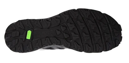 Inov-8  Terra Ultra G 270   Férfi futócipő