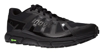 Inov-8  Terra Ultra G 270   Férfi futócipő