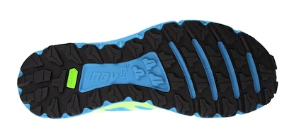 Inov-8  Terra Ultra G 270   Férfi futócipő