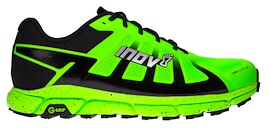 Inov-8 Terra Ultra G 270 férfi futócipő, zöld