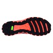 Inov-8 Terra Ultra G 270 női futócipő, rózsaszín