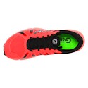 Inov-8 Terra Ultra G 270 női futócipő, rózsaszín