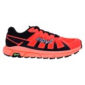 Inov-8 Terra Ultra G 270 női futócipő, rózsaszín