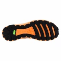 Inov-8  Terra Ultra G 270 Orange/Black  Férfi futócipő