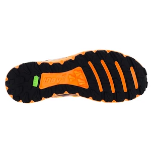 Inov-8  Terra Ultra G 270 Orange/Black  Férfi futócipő