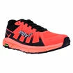 Inov-8  Terra Ultra G 270 pink  Női futócipő