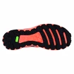 Inov-8  Terra Ultra G 270 pink  Női futócipő
