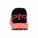 Inov-8  Terra Ultra G 270 pink  Női futócipő