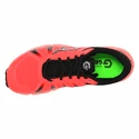 Inov-8  Terra Ultra G 270 pink  Női futócipő
