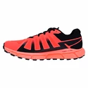 Inov-8  Terra Ultra G 270 pink  Női futócipő