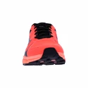 Inov-8  Terra Ultra G 270 pink  Női futócipő