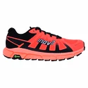 Inov-8  Terra Ultra G 270 pink  Női futócipő