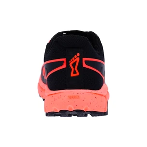 Inov-8  Terra Ultra G 270 pink  Női futócipő