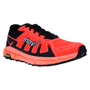 Inov-8  Terra Ultra G 270 pink  Női futócipő