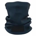 Inov-8  Thermal Snood Navy  Nyakvédő kendő
