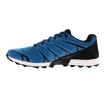 Inov-8  Trail Talon 235 Blue/Navy/White  Férfi futócipő