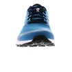 Inov-8  Trail Talon 235 Blue/Navy/White  Férfi futócipő