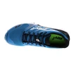 Inov-8  Trail Talon 235 Blue/Navy/White  Férfi futócipő
