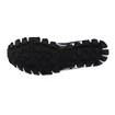 Inov-8  Trail Talon 235 Blue/Navy/White  Férfi futócipő