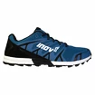 Inov-8  Trail Talon 235 Blue/Navy/White  Férfi futócipő