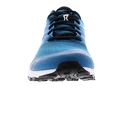 Inov-8  Trail Talon 235 Blue/Navy/White  Férfi futócipő