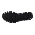 Inov-8  Trail Talon 235 Blue/Navy/White  Férfi futócipő