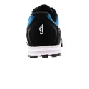 Inov-8  Trail Talon 235 Blue/Navy/White  Férfi futócipő