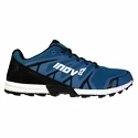 Inov-8  Trail Talon 235 Blue/Navy/White  Férfi futócipő