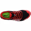 Inov-8  Trail Talon 235 (s)   Férfi futócipő