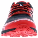 Inov-8  Trail Talon 235 (s)   Férfi futócipő
