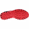 Inov-8  Trail Talon 235 (s)   Férfi futócipő