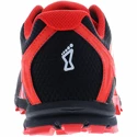 Inov-8  Trail Talon 235 (s)   Férfi futócipő