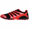 Inov-8  Trail Talon 235 (s)   Férfi futócipő